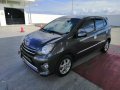 For Sale. Toyota Wigo G amd Vios E... 2016-6