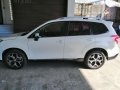 For Sale Subaru Forester XT 4WD 2015-8