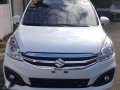 2016 Suzuki Ertiga for sale -9
