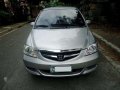 All Original Honda City IDSI 2008 AT in TOP Condition Nice and Smooth-3