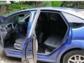 2010 Ford Focus 1.8 for sale-6