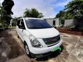 2009 HYUNDAI Starex VGT for sale -5