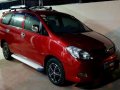 2010 Toyota Innova MT for sale -1