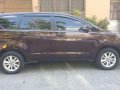 2018 Toyota Innova 2.8E for sale -5