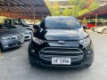 2016 Ford Ecosport Trend AT for sale-8