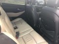 2014 Kia Carens 17L EX Diesel AT Siena Motors-7