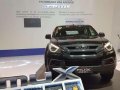 2019 Isuzu Mux 4x2 LS AT 1.9L FOR SALE-1