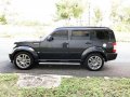 2011 Dodge Nitro SXT Top of the Line Immaculate Condition Rush-7