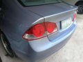 HONDA Civic fd manual 2006 Malamig aircon-6