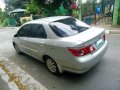 All Original Honda City IDSI 2008 AT in TOP Condition Nice and Smooth-8