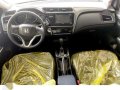 2019 Honda City VX Navi for sale-4