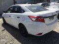 2016 Toyota Vios 1.5 MT for sale-5