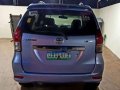 2013 TOYOTA AVANZA G AUTOMATIC / GASOLINE-3