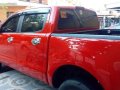 Ford Ranger 2017 for sale-3