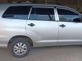 2013 Toyota Innova E for sale -4
