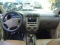 2007 Toyota Avanza 1.5 G Manual Transmission with 97kms odometer-3