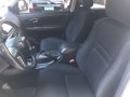 Toyota Fortuner 2014 for sale -10