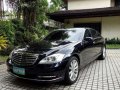 2010 Mercedes Benz SClass S350 FOR SALE-9