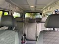 2017 Volkswagen Caddy 2.0 TDI Diesel-0