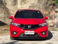 2015 Honda Jazz 1.5 VX for sale -10