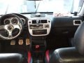 96 HONDA Civic Lxi MT Ph15 FOR SALE-7