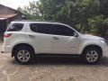 2013 Chevrolet Trailblazer for sale -2