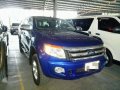 2014 Ford Ranger Pick Up for sale-6