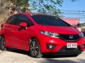 2015 Honda Jazz 1.5 VX for sale -11