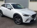 2018 MAZDA CX3 ZERO Cash Out Promos FREE Body kits Skyactiv-0