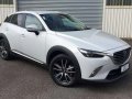 2018 MAZDA CX3 ZERO Cash Out Promos FREE Body kits Skyactiv-4