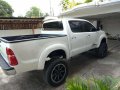 Toyota Hilux 2.5G 2012 for sale -2