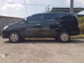 Preloved 2010 TOYOTA Innova V Top of the line-0