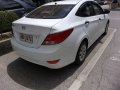 Hyundai Accent 2015 for sale-2