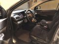 2012 Honda Crv 1st owned casa maintained -4