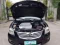 Toyota Camry 3.5Q V6 Engine 2008 Model-3