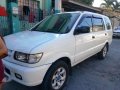2003 Isuzu Crosswind Good running condition-8