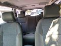 Toyota Innova 2011 E FOR SALE-6