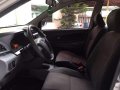 2012 Toyota Avanza E for sale -4