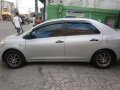 2008 Toyota Vios 1.3j Manual Cool a.c-6