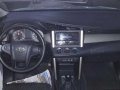FASTBREAK 2017 Toyota INNOVA J 2.8 Manual Diesel-5