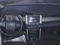 FASTBREAK 2017 Toyota INNOVA J 2.8 Manual Diesel-6
