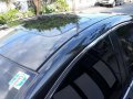 Mazda 6 2010 model top of the line Color black-2