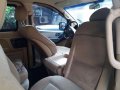 Hyundai Starex VGT 2013 manual diesel for sale -1