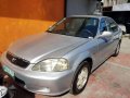 Honda Civic vti 2000 for sale -0