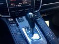 2012 Porsche Panamera Full options-3