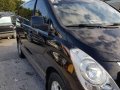 Hyundai Starex vgt 2010 for sale -7