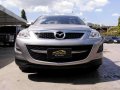 2013 Mazda CX-9 4x2 AT for sale -1