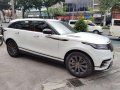 Brand new 2018 LAND ROVER Range Rover Velar D300 se R dynamics 300ps V6-10