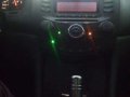 Honda Accord 2004 Great condition-10