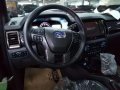 2018 Brand New Ford Everest 2.2L 4x2 Titanium Plus AT-7